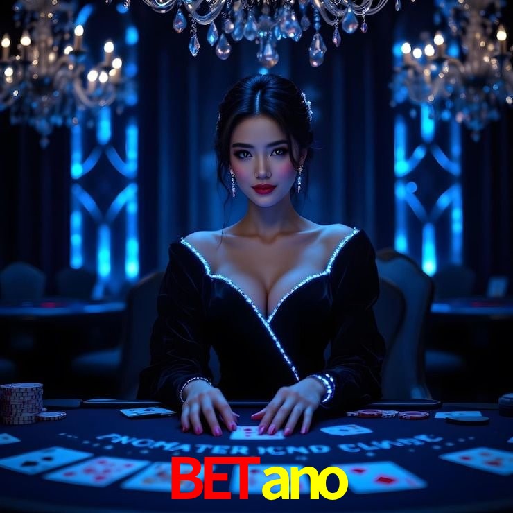 betano Rio de Janeiro - Popular Jogos