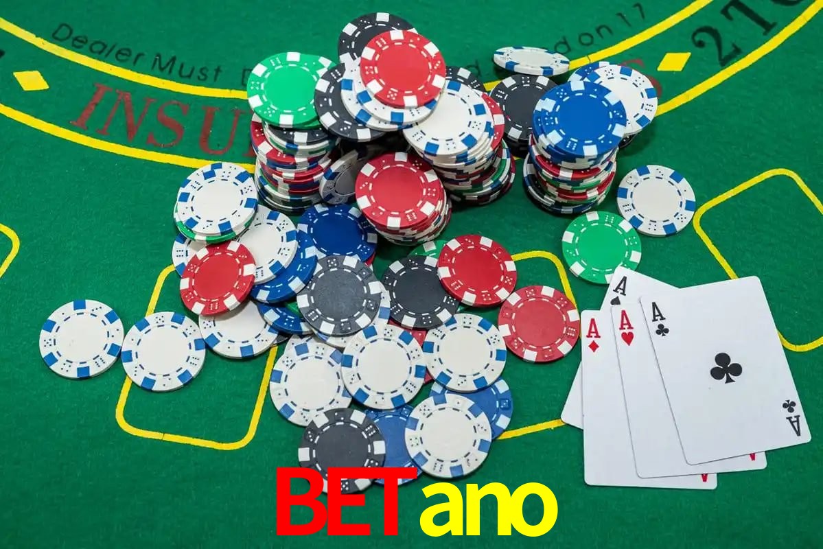Apostas de Basquete betano
