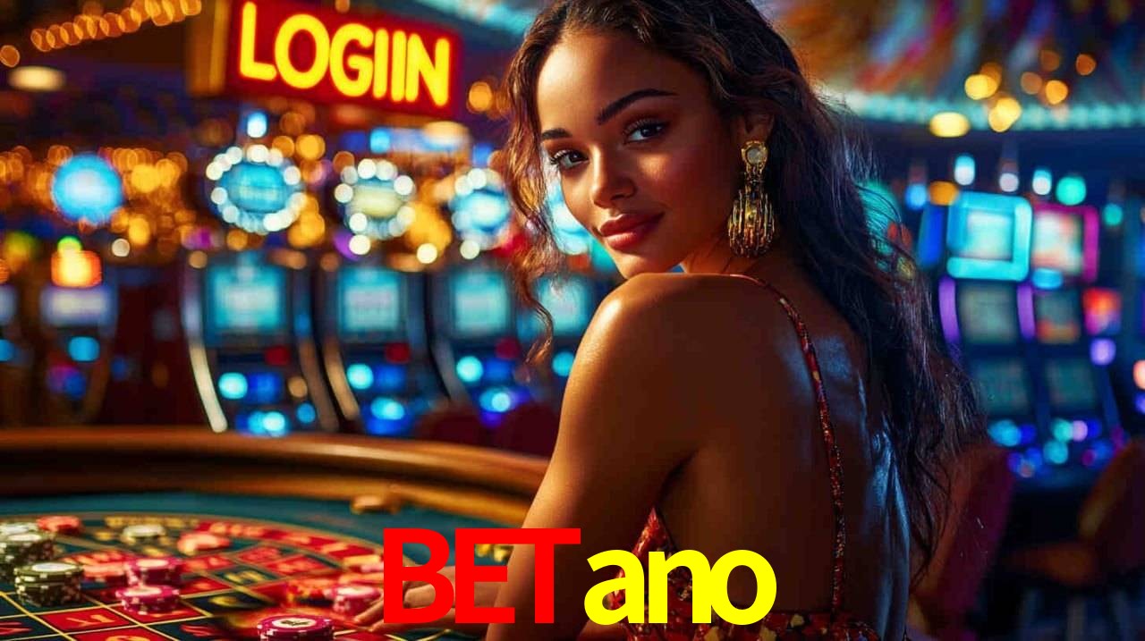 betano Brasília - Jogo Features