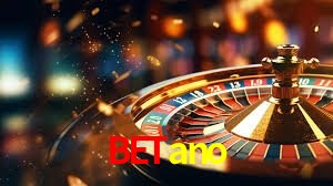 betano Curitiba - Statistics