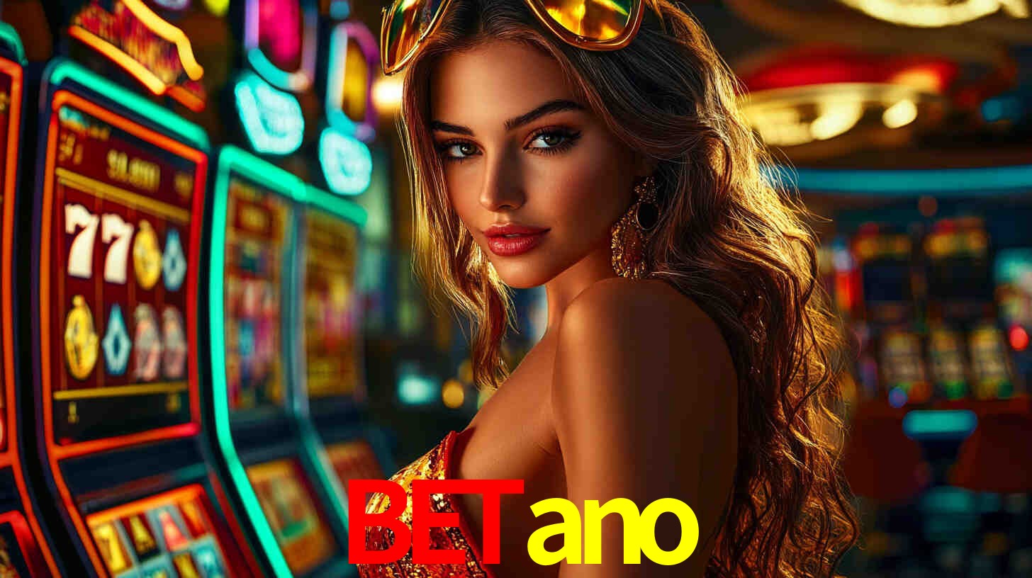 VIP Casino betano