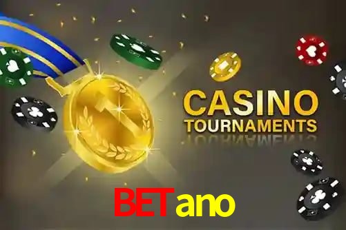 betano - App Features