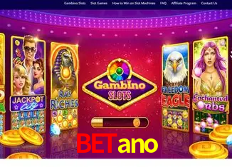 betano Rio de Janeiro - Bonus Terms