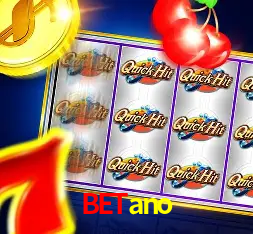 A Popularidade dos Caça-Níqueis no betano