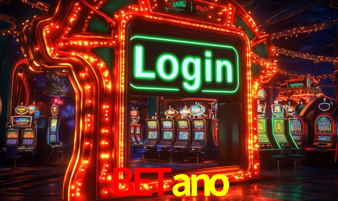 Provedores de Jogos betano