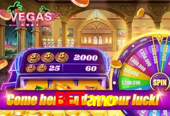 Descubra a Magia dos Jogos de Arcade no betano