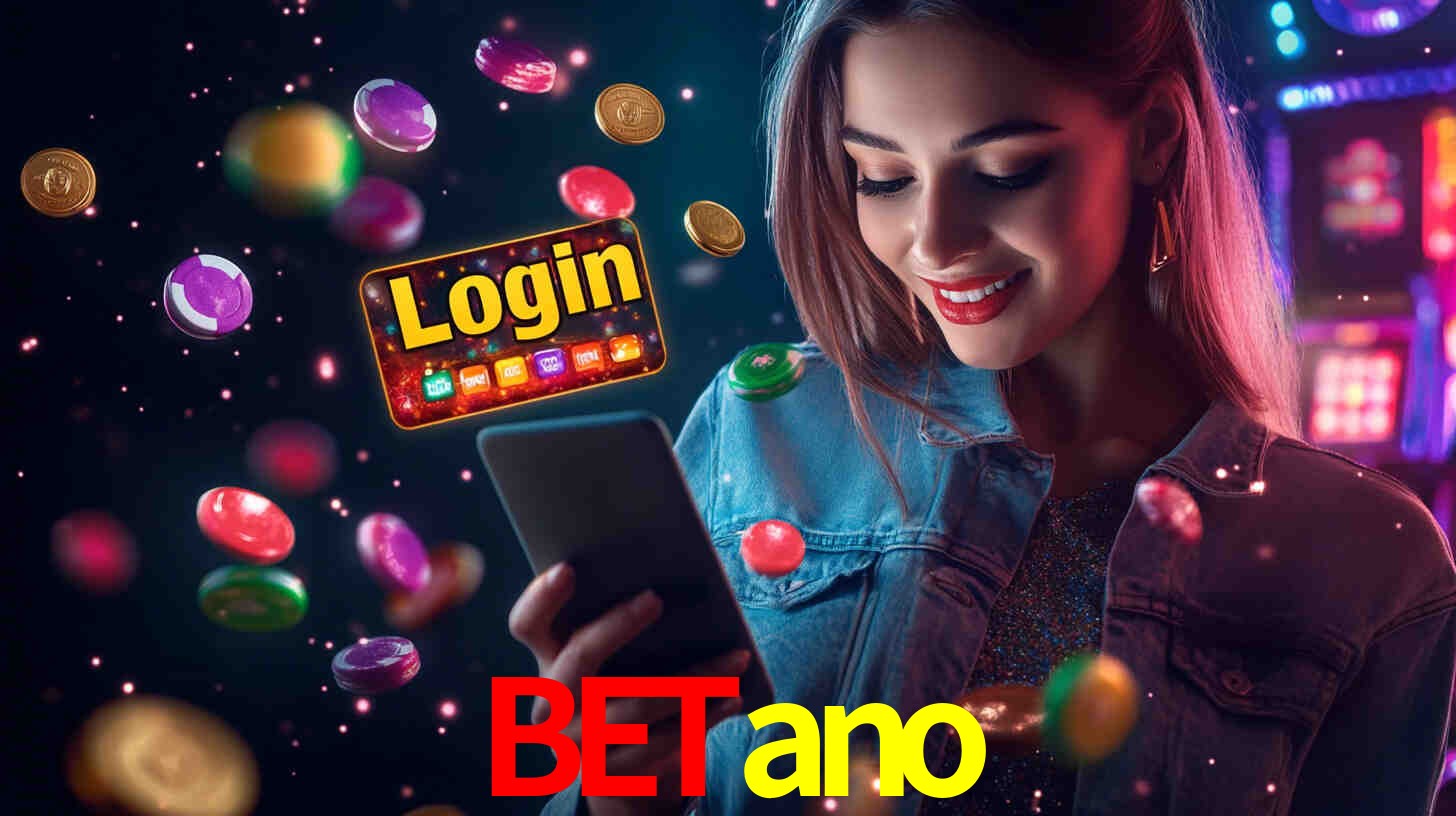 Explorando a Categoria de Eventos em Apostas na betano