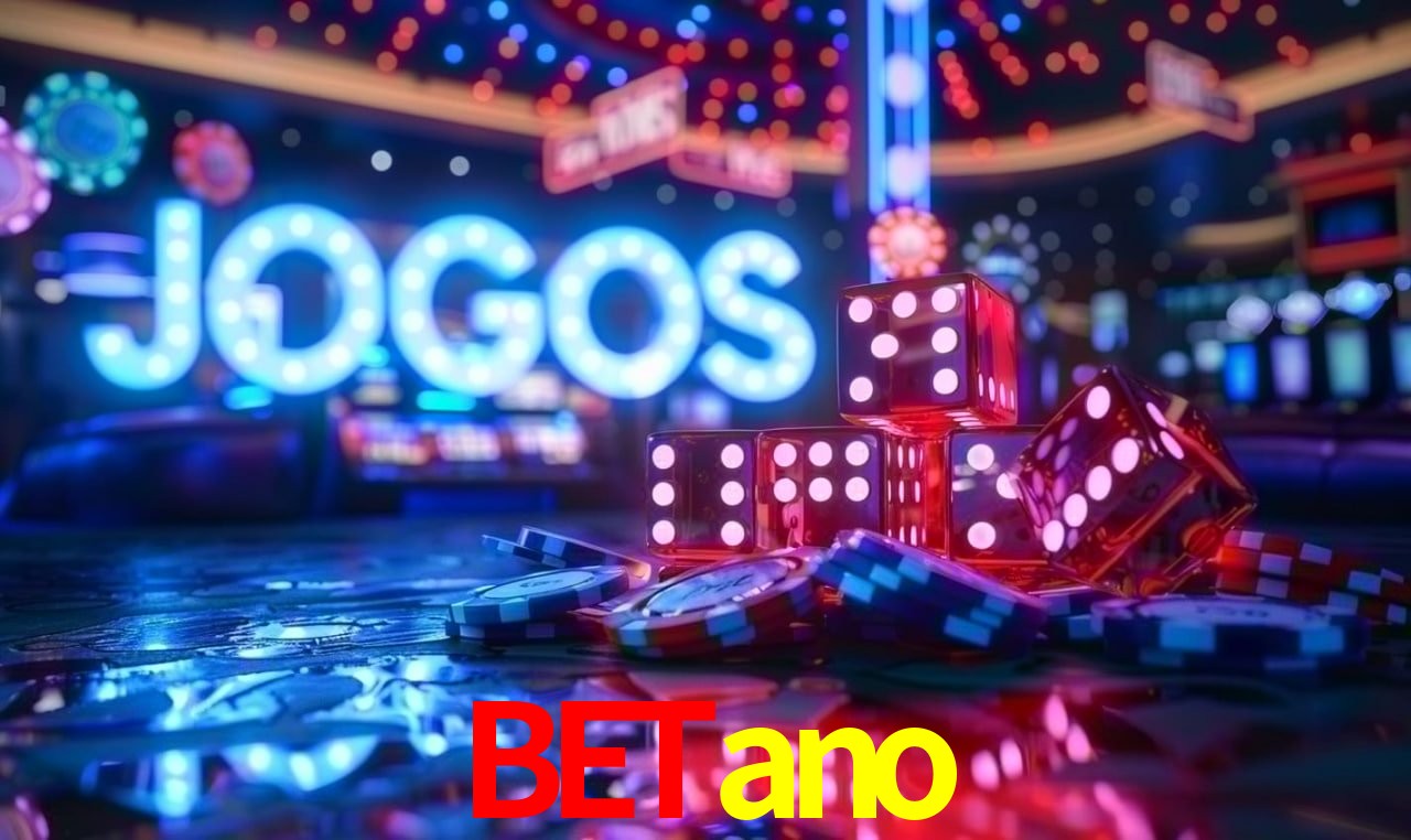 Jogo Aviator betano