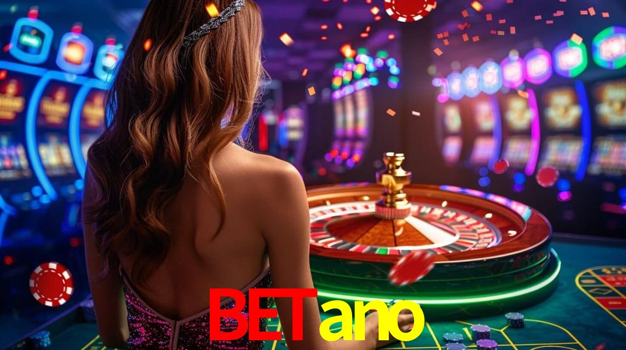 betano - App Compatibility