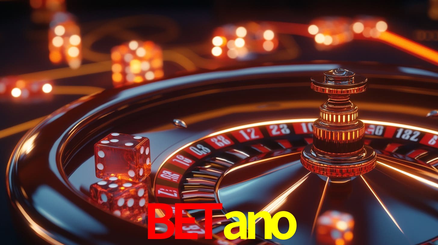betano.com
