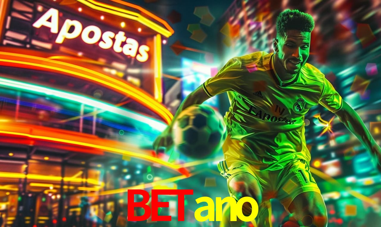 Promoção Relâmpago betano
