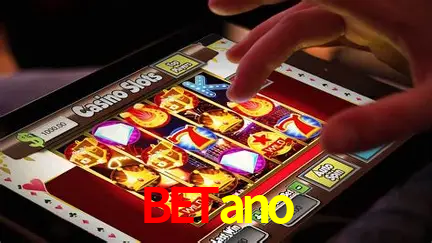 Descubra a Magia dos Jogos de Arcade no 330bet