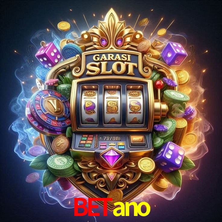 betano - Winners Celebration