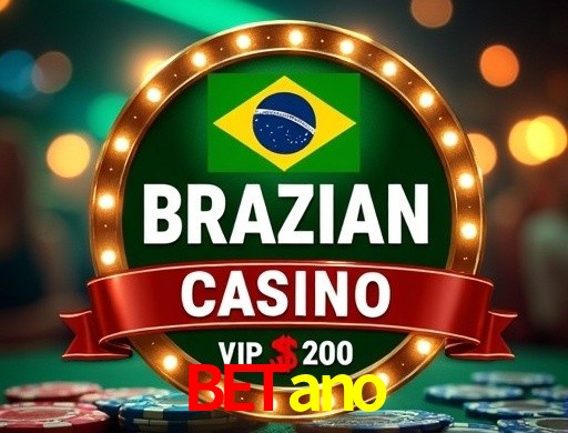 betano Salvador - Strategy