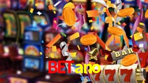 betano,betano.com