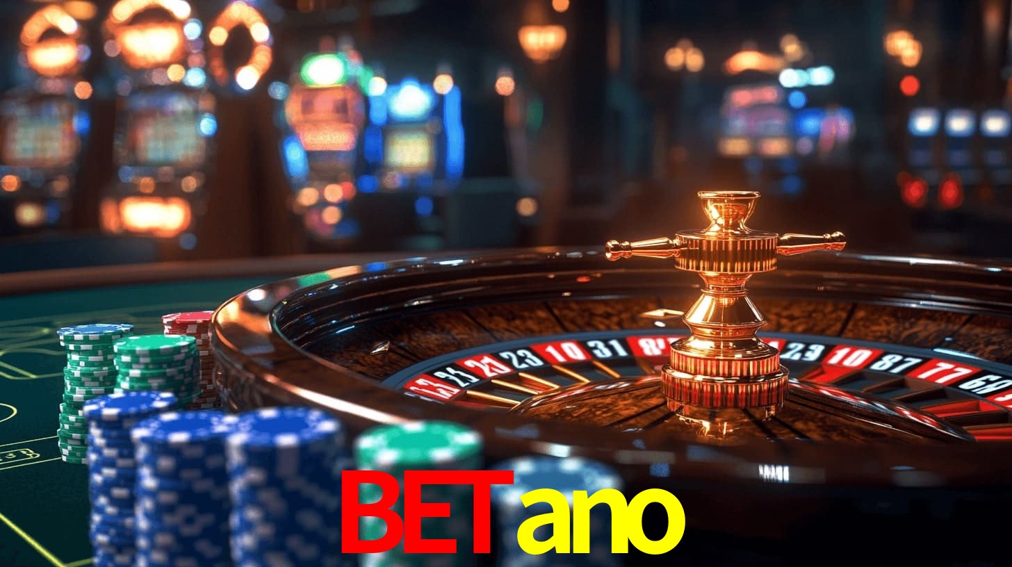 betano win