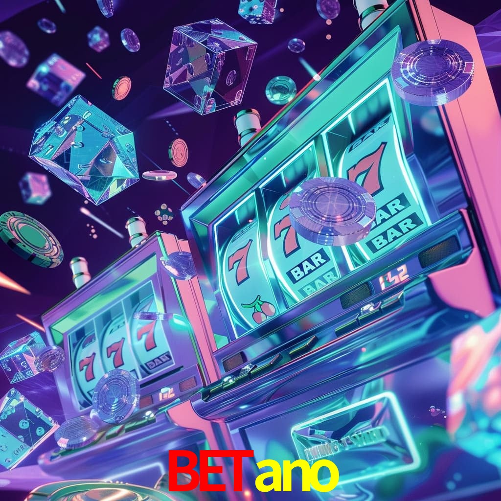 Jogos Exclusivos betano