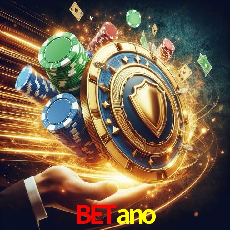 betano Curitiba - Live Betting
