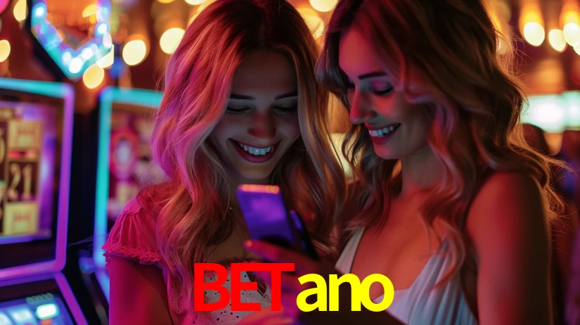 betano