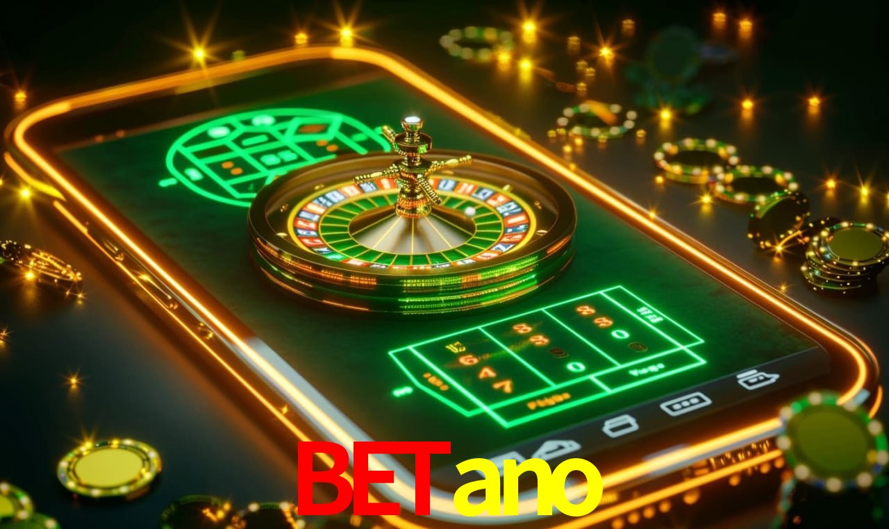 betano - User Statistics
