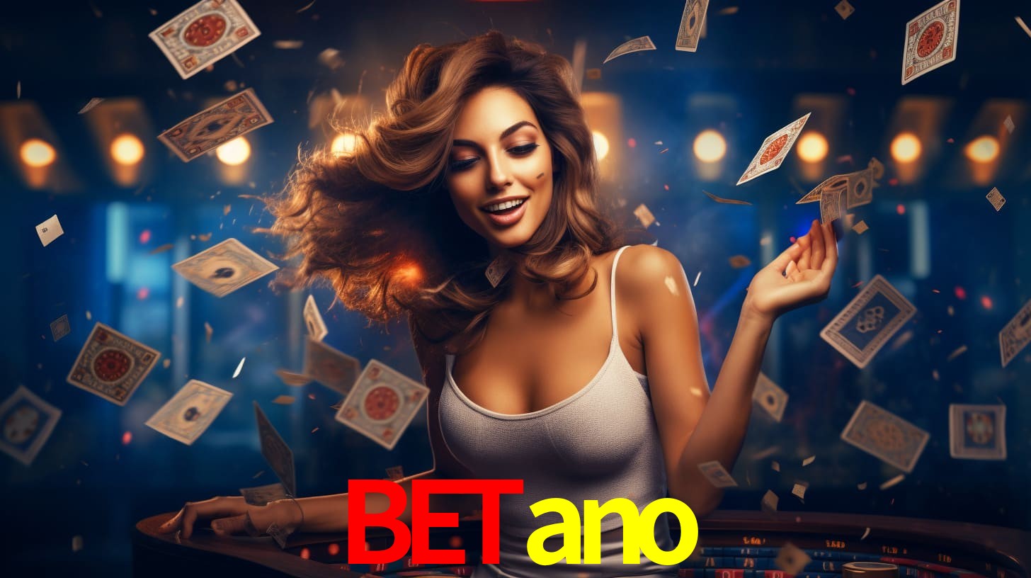 Football Betting betano