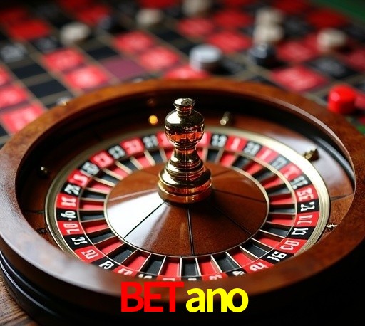 betano Promoções - 30+ Ofertas Diárias