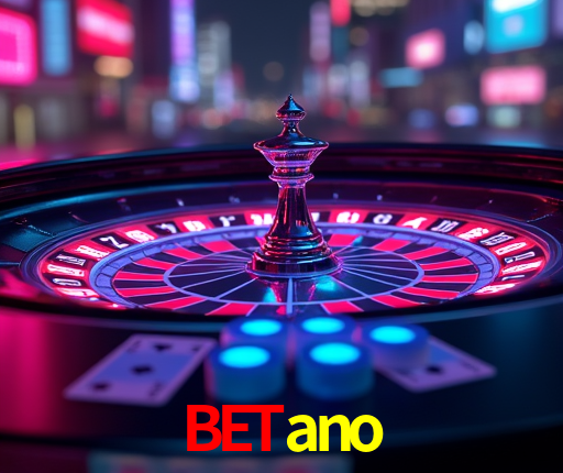 betano Crash - Aviator e 35+ Jogos Instant Win