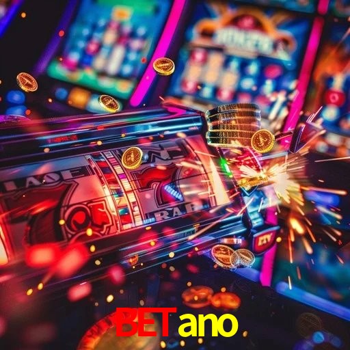 Estatísticas Esportivas betano