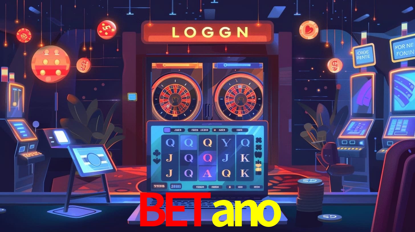 betano Rio de Janeiro - Licenses