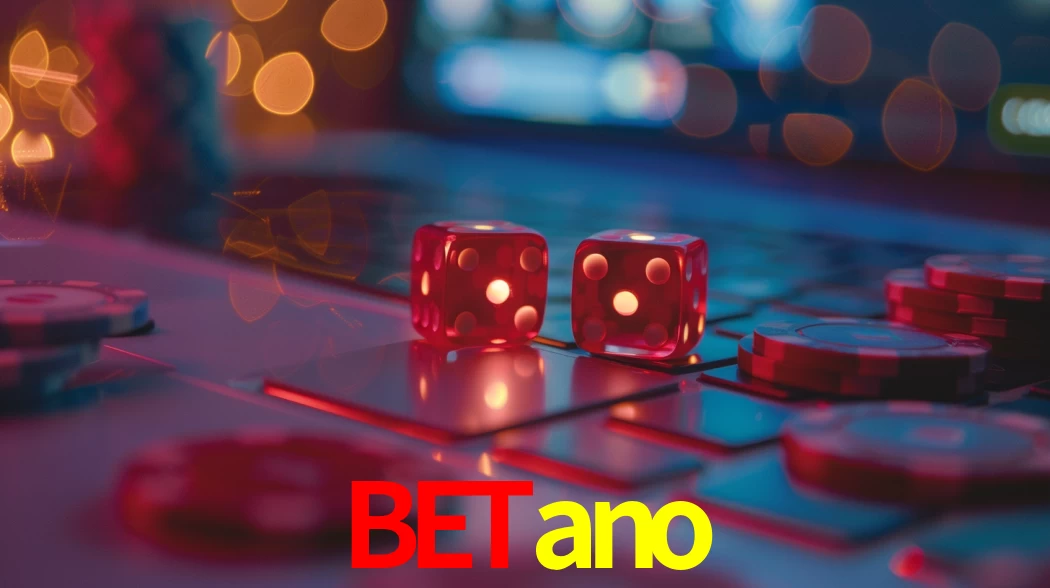 Flash Promotion betano