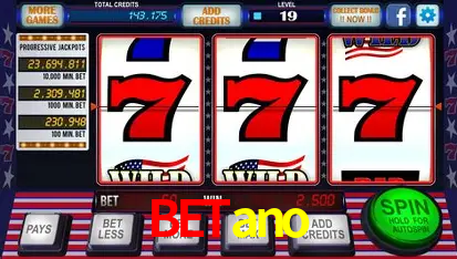 betano Rio de Janeiro - Professional Dealers