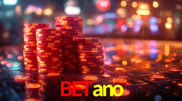 betano win