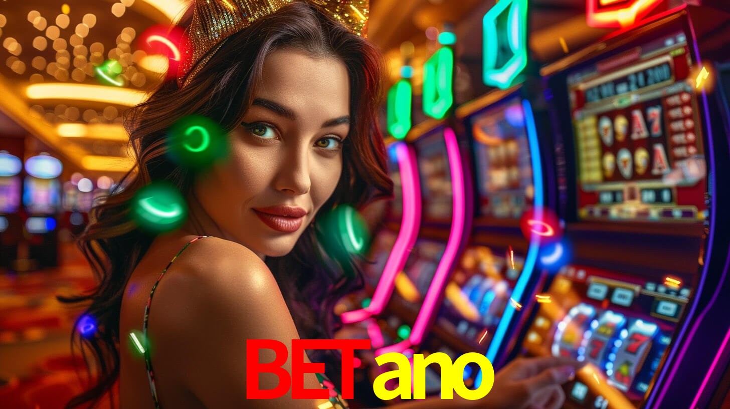 betano,betano.com