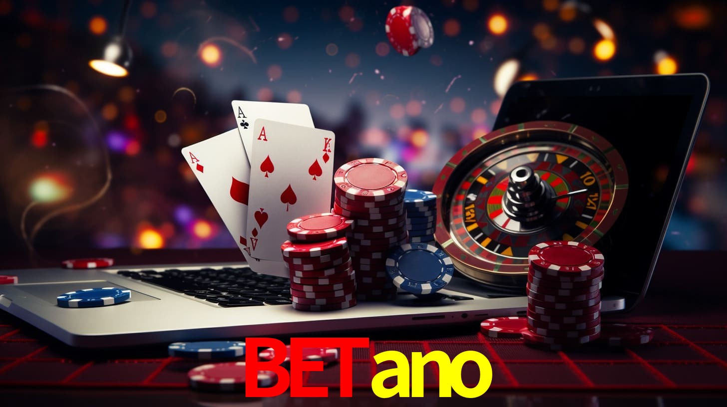 Basketball Betting betano