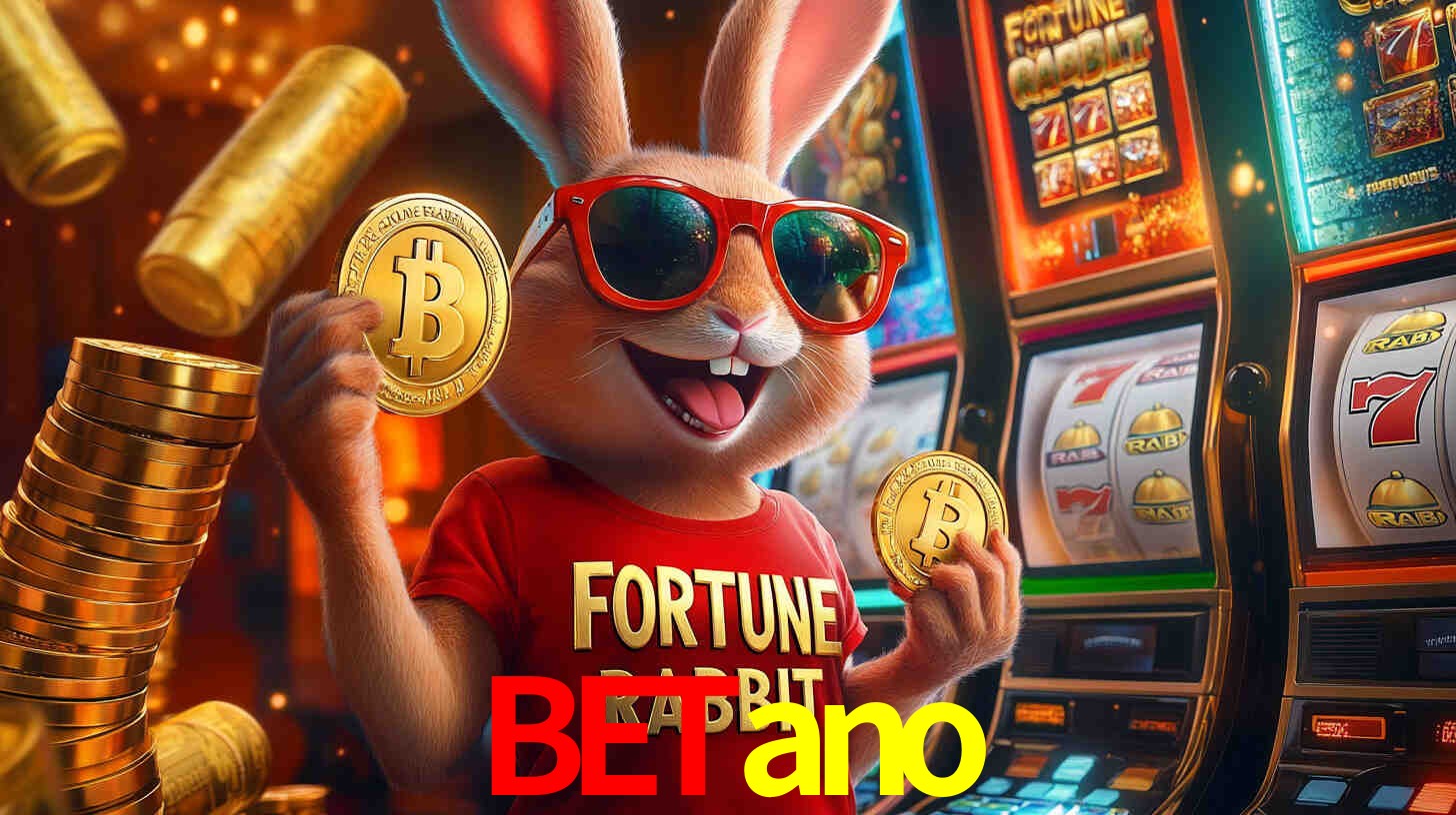 A Popularidade dos Caça-Níqueis no betano