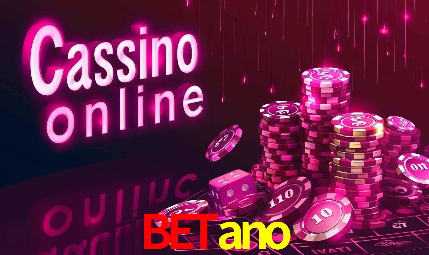 betano Salvador - Strategies