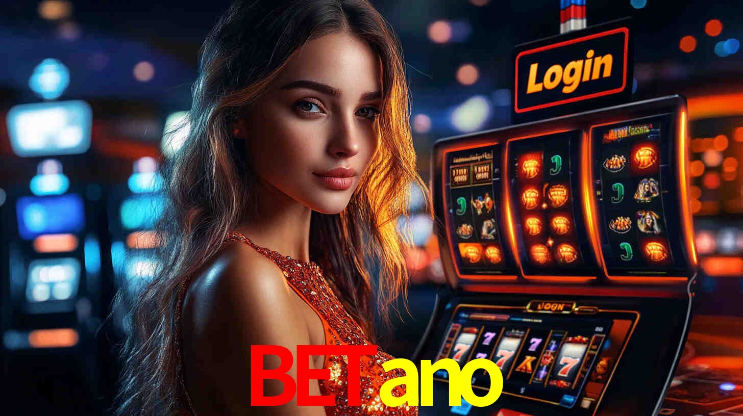 betano