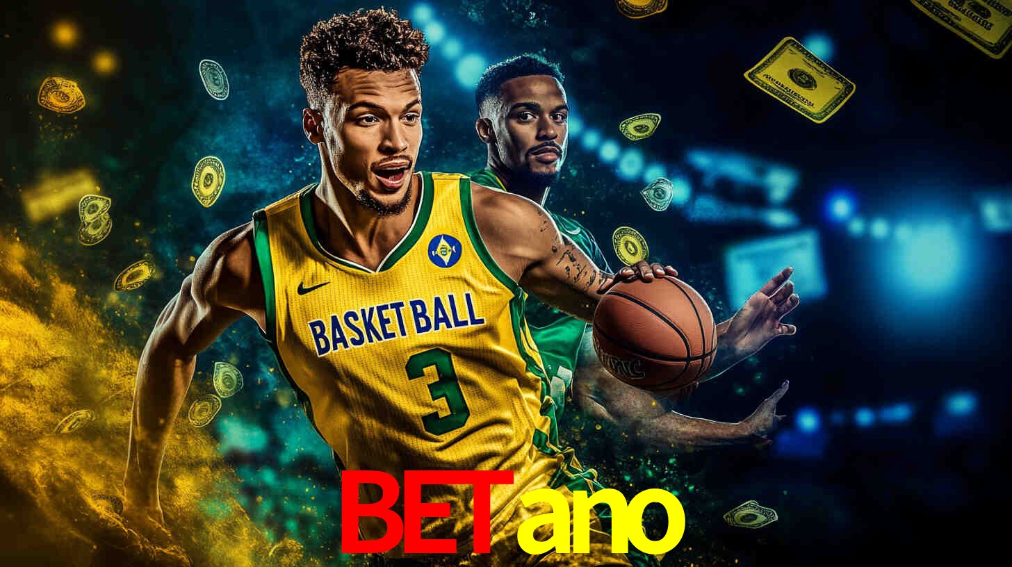 Explorando a Categoria de Eventos em Apostas na betano
