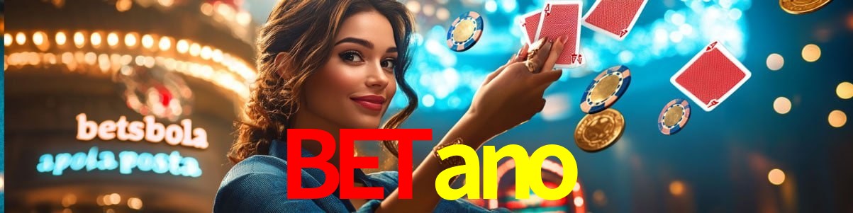 Live Casino betano