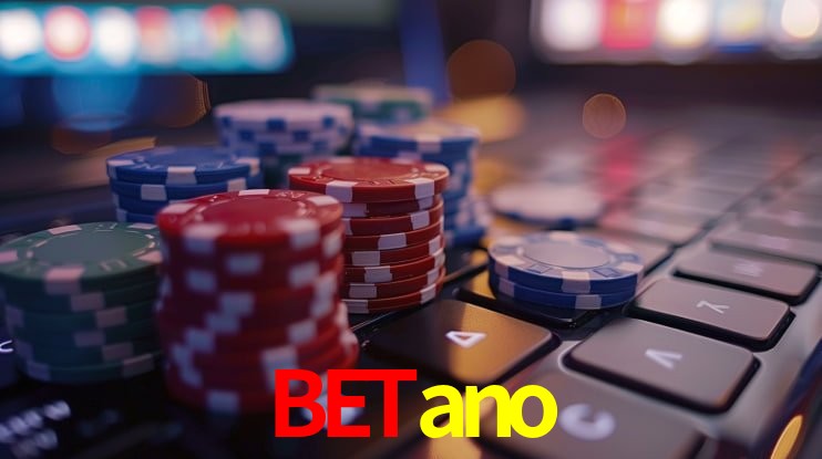 betano Entrar - Login Seguro Certificado