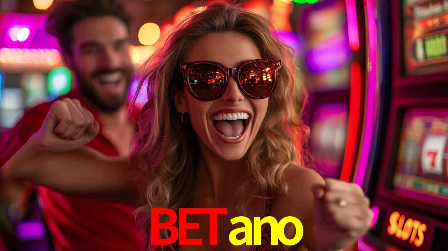 Inovações de Jogos na betano: O Futuro das Experiências Interativas