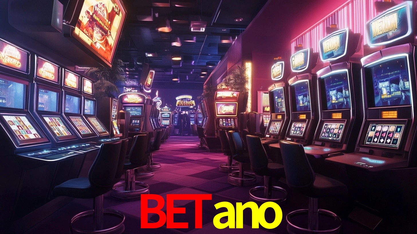 Daily Bonuses betano