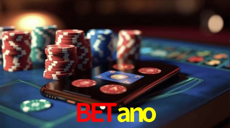 betano São Paulo - Jogo Providers