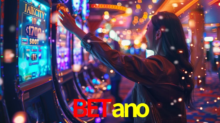 Explore as vantagens do betano: serviço profissional e confiabilidade