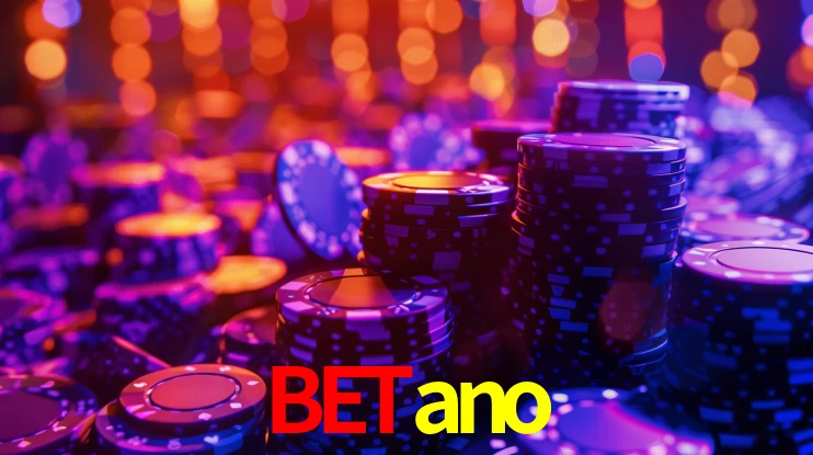 betano