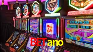 Casino VIP betano