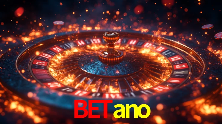 Exclusive Games betano