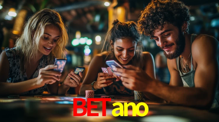 Crash Games Strategies betano