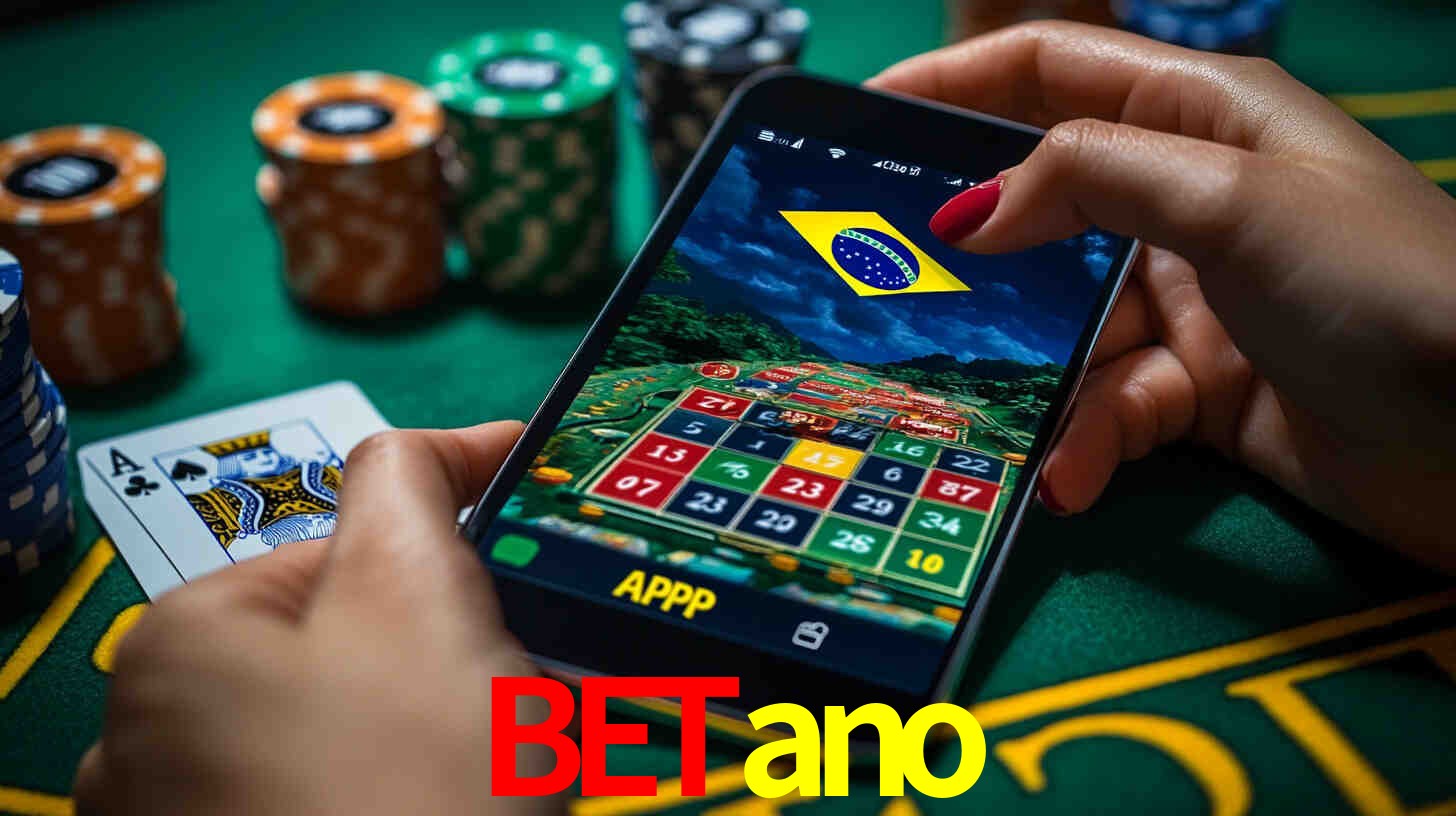 Dicas Essenciais para Melhorar seu Desempenho em Jogos de Palavras