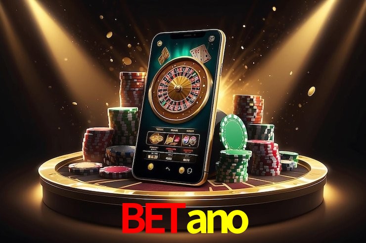 betano - Customer Support